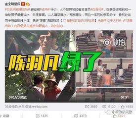卓伟白百何最新爆料视频,白百何婚姻疑云再起,真相究竟如何?